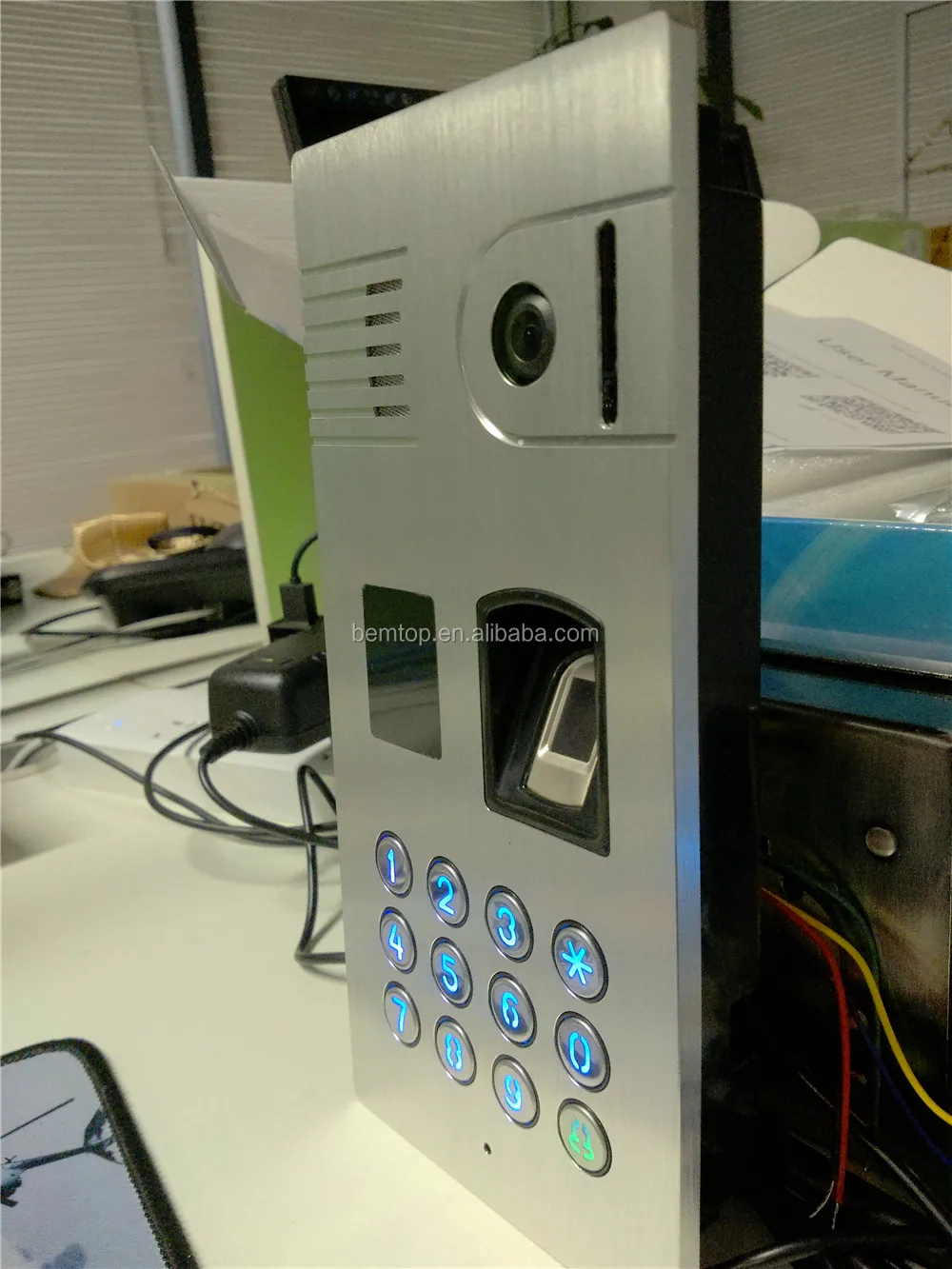 IMG_20170612_173659_AO_HDR