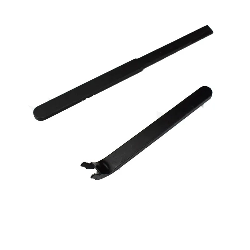 goso hu92 for bmw lock pick tool car door open tool locksmith