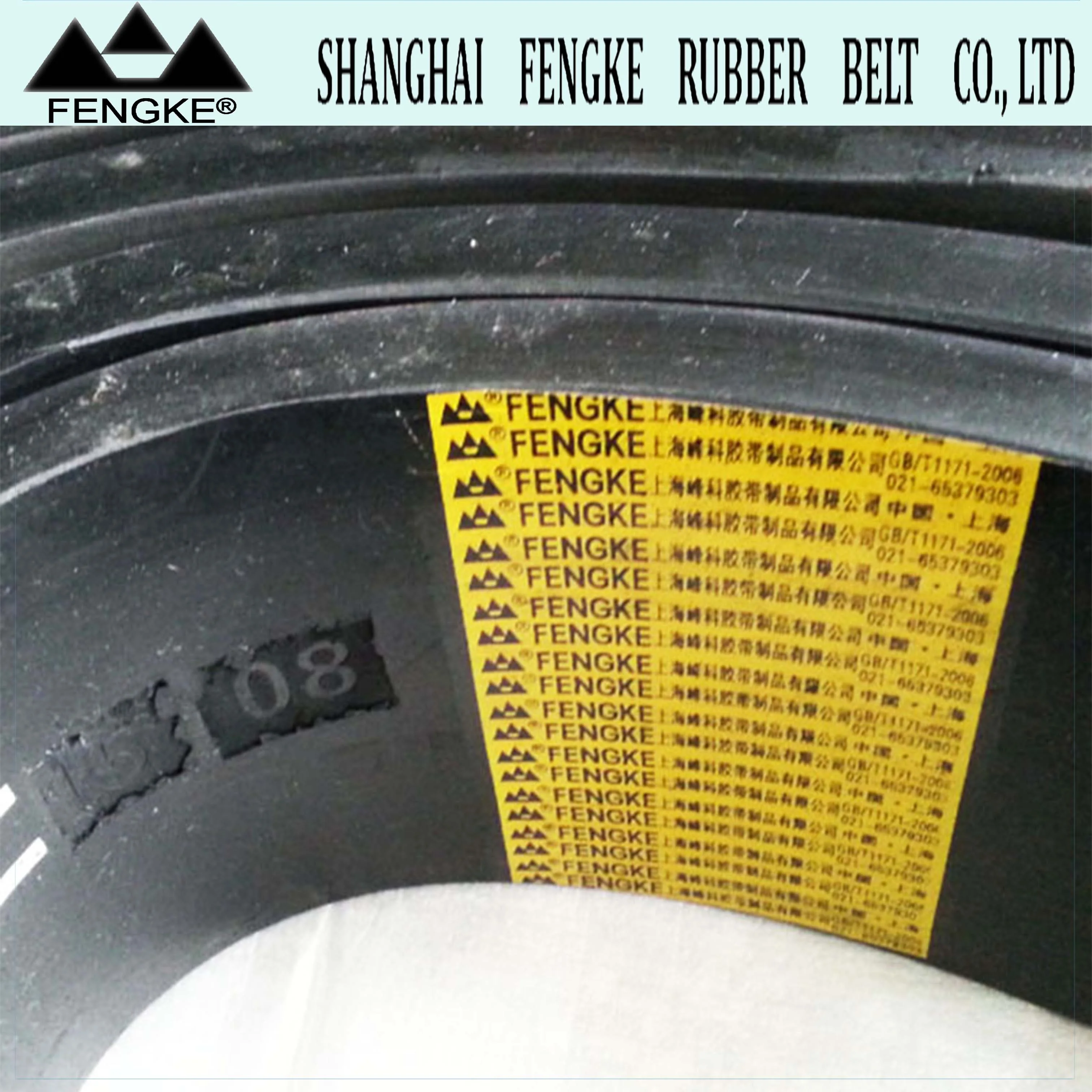 Electric Cable Traction Belt_6.jpg