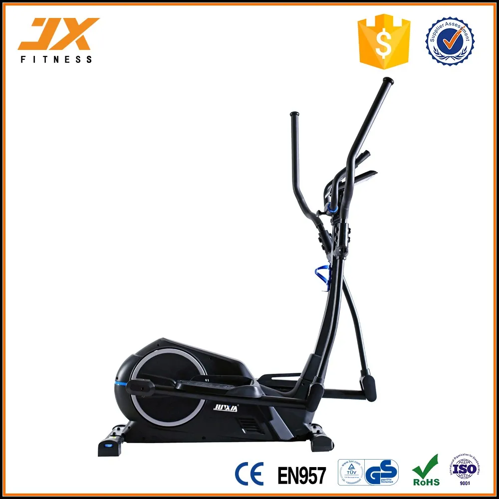 Тренажер эллиптический body. Эллиптический кросс. Elliptical Magnetic Trainer Atlas Sport Factor. Крестообразный тренажер для йоги. Roger Black Air Rowing Machine without tension.