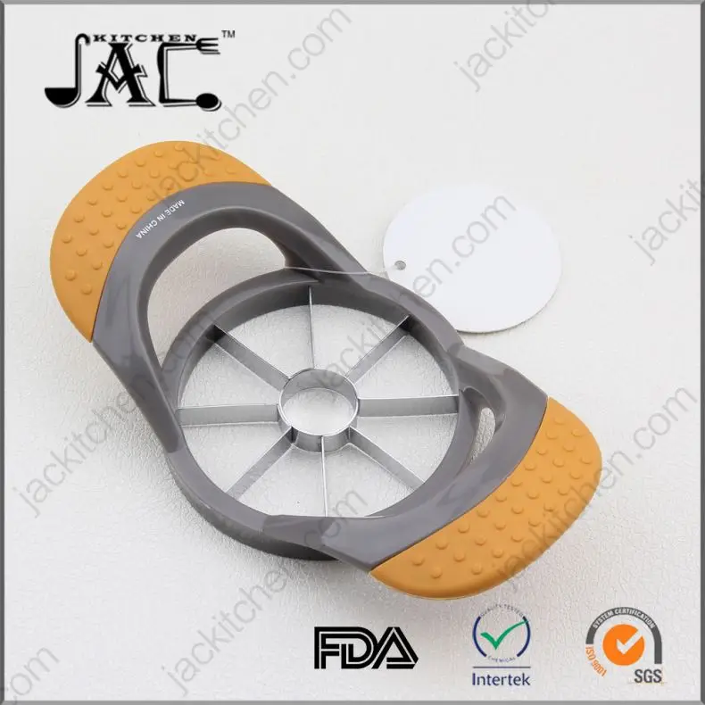 Bulk Durable Stainless Steel Tpr Pp Silicone Rubber Industrial Corer