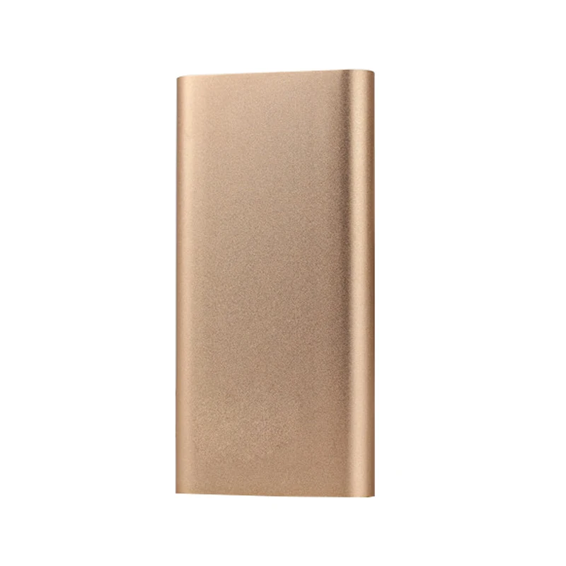 

New electronic products 2019 innovative products for smartphone 20000 mah power bank