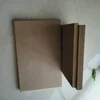 mdf pb/raw mdf/mdf partitions