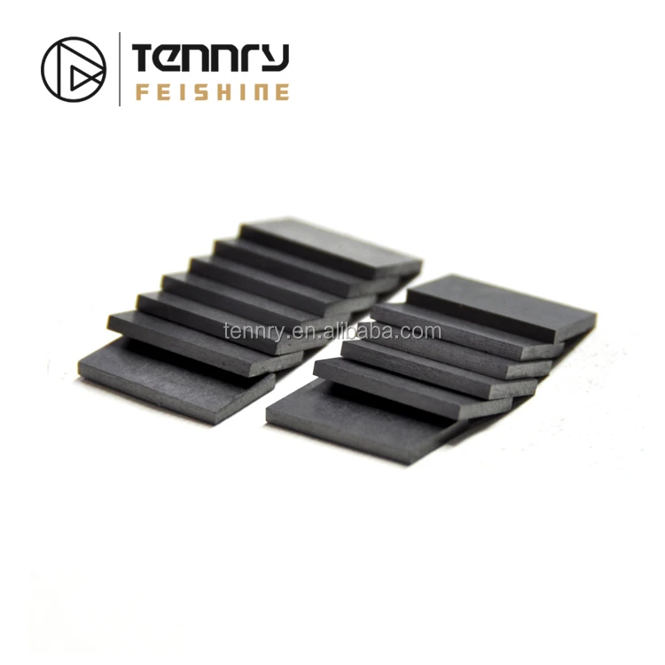 graphite plate (3).jpg