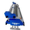 Hot selling Excellent Material PP nonwoven fabric laminating machine