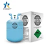 /product-detail/gas-refrigerant-r134a-with-sgs-sai-test-refrigerant-r134a-60776100539.html