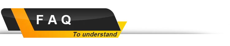 ---FAQ.png