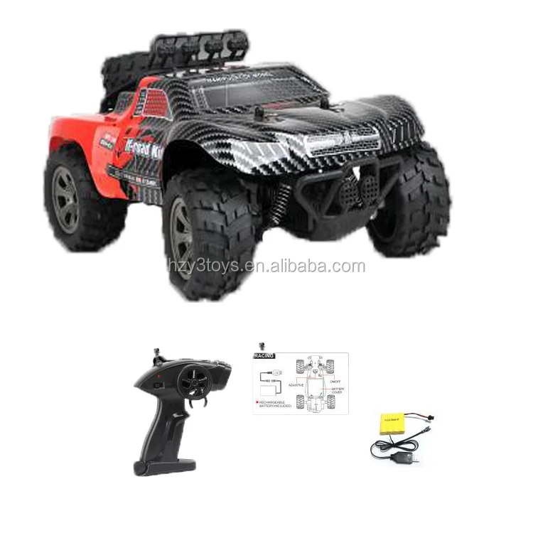 rc toy cars for sale