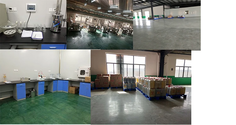 factory information.jpg