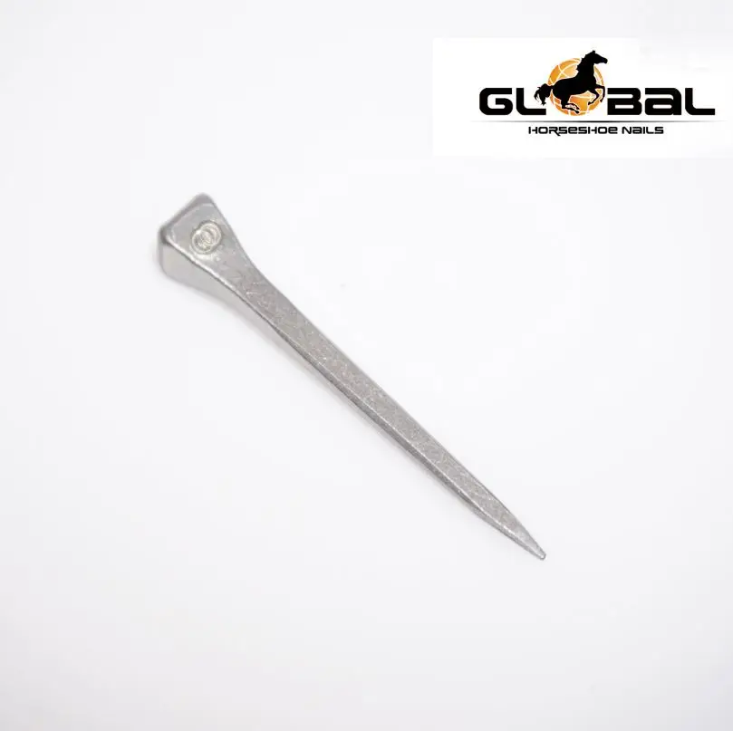 

Global fiberglass horse for children's games Horse products Factory