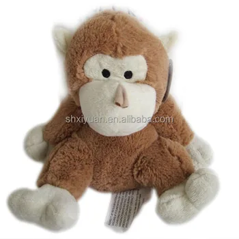 heat pack teddy