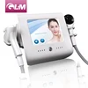 Home use facial beauty machine for skin tightening,face lifting,wrikle removal