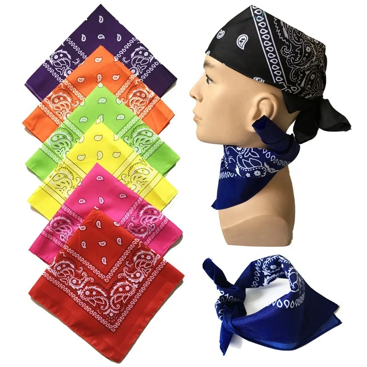 
printed turkish square scarf wholesale custom 110 90 90 polyester silk square scarf 