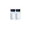 diethyltoluenediamine Acts as a chain extender and curing agent/hardener 68479-98-1 DETDA