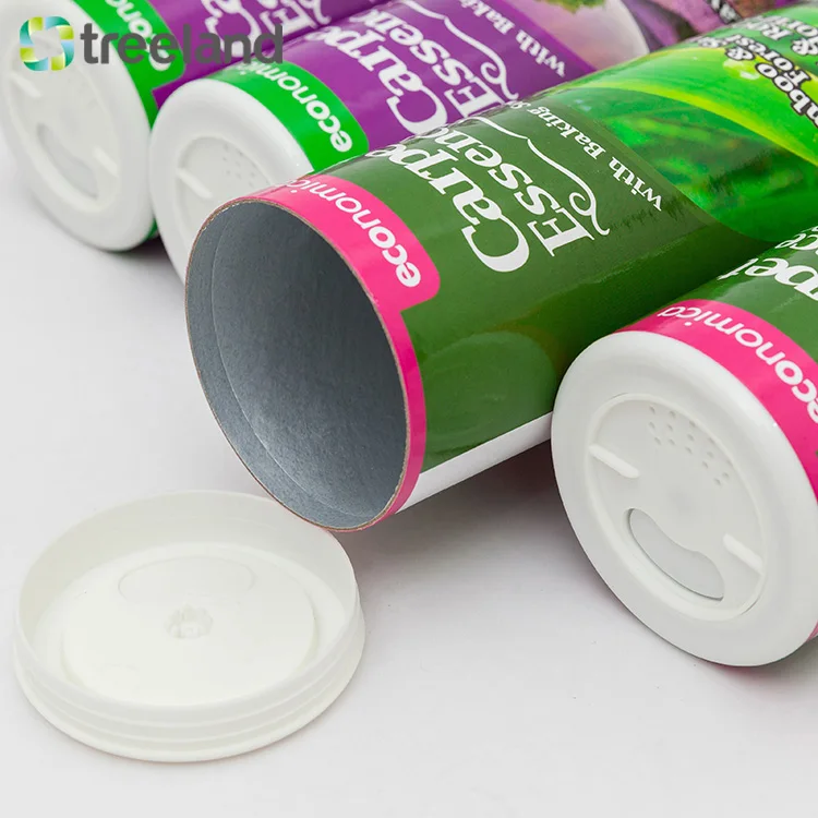shaker tube box (5)