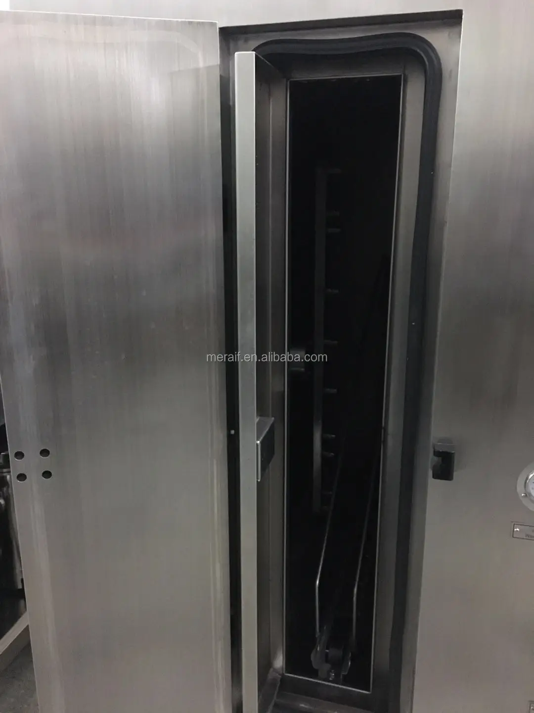 Factory price SMT stencil cleaner ,Industrial Stencil Cleaning machine for smt pcb clean