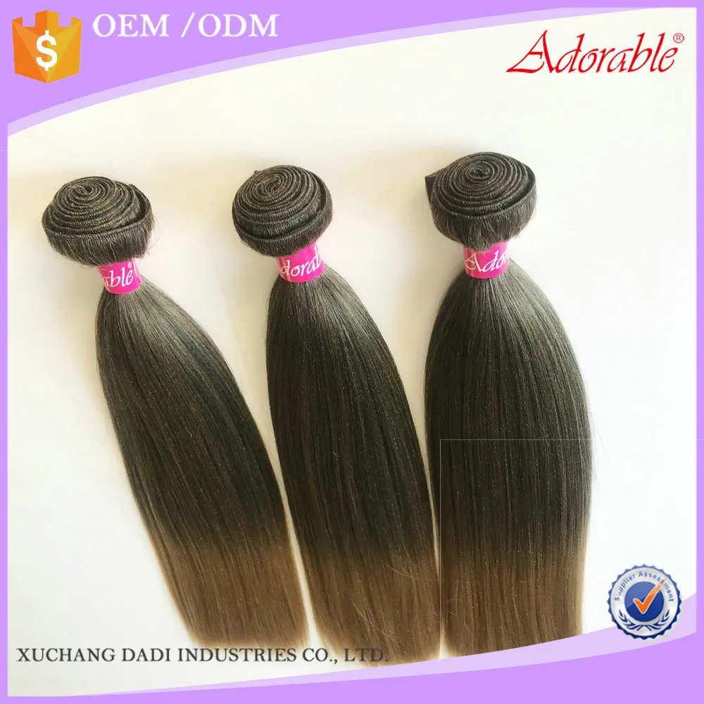 yaki straight04.jpg