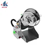 Practical and affordable stainless steel commercial spice grinder