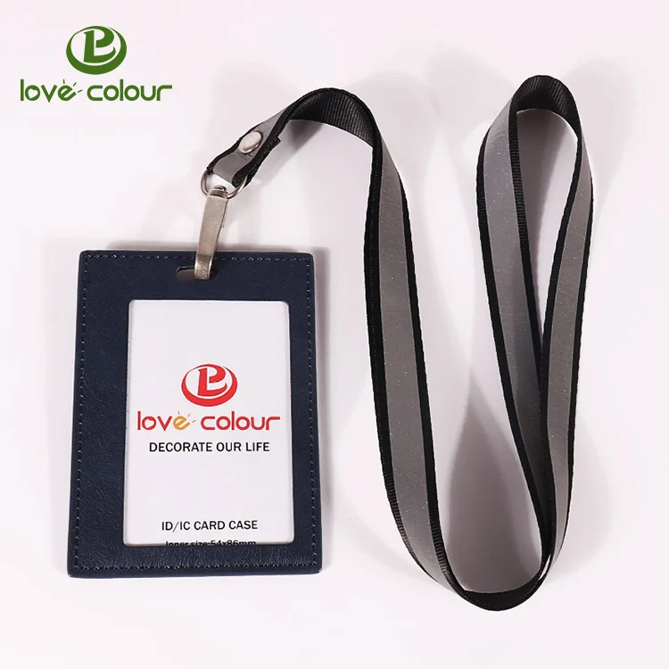0109lanyard010188