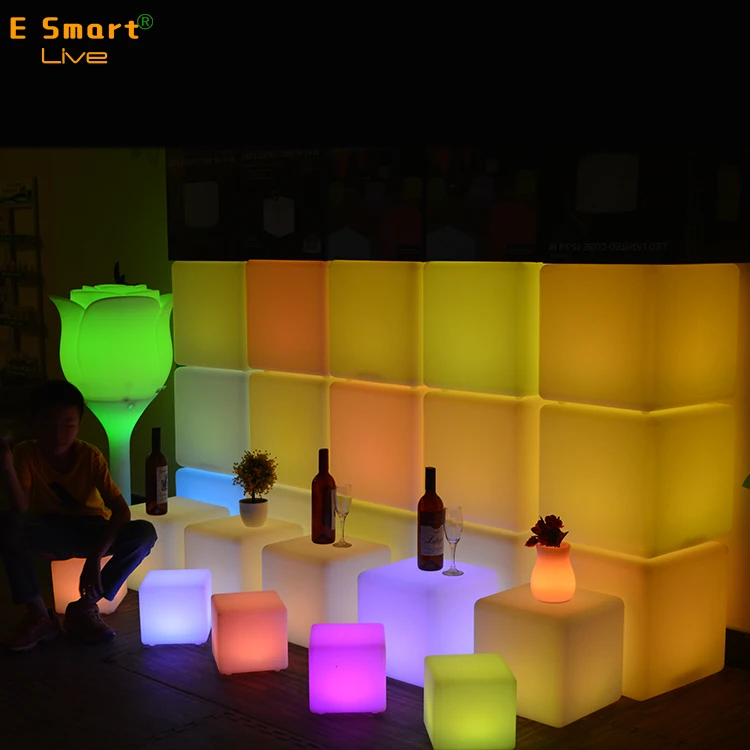 LED cube chair (49)