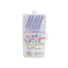 Small Hand Rust Removal Tool Mechanical With Reasonable Price