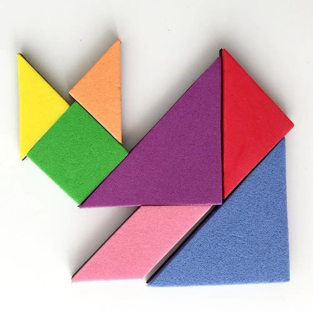 magnetic games for children