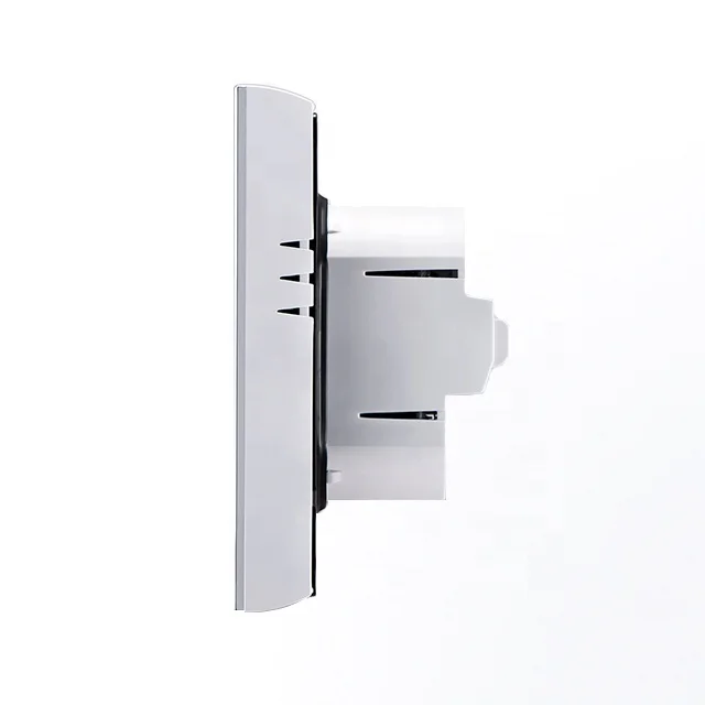 
BECA digital room thermostat Programmable Heating WIFI Room Thermostat 
