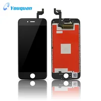 

High quality lcd touch screen for iphone 6s display replacement