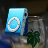 Professional Music MP3 1tb mp3 player mp3 player with display screen
