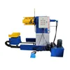 Auto Hydraulic Uncoiler for Purlin Machine