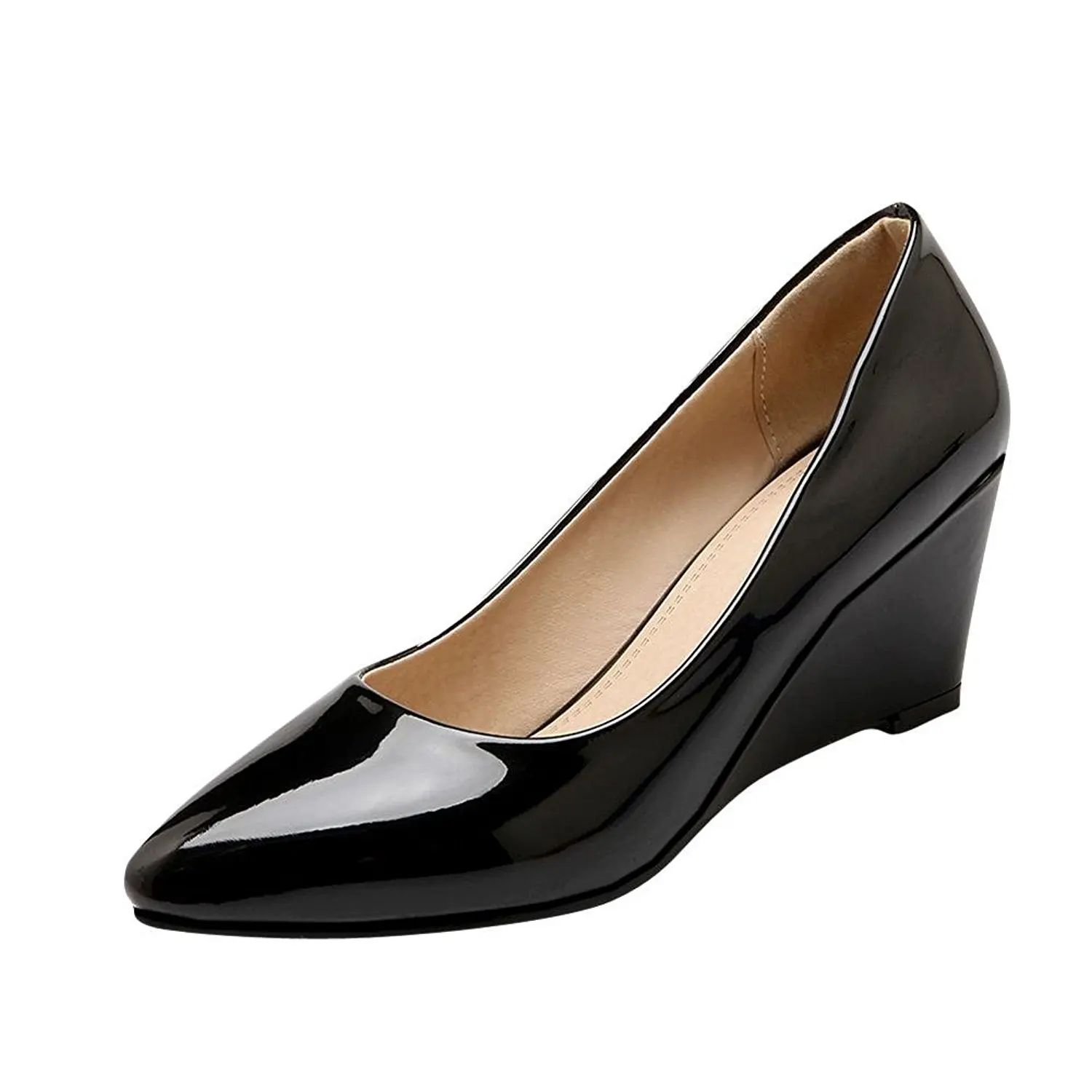 buy formal shoes for women