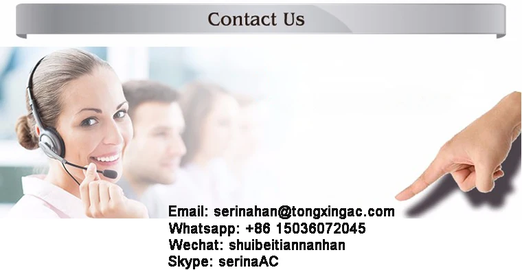 Contact us.jpg