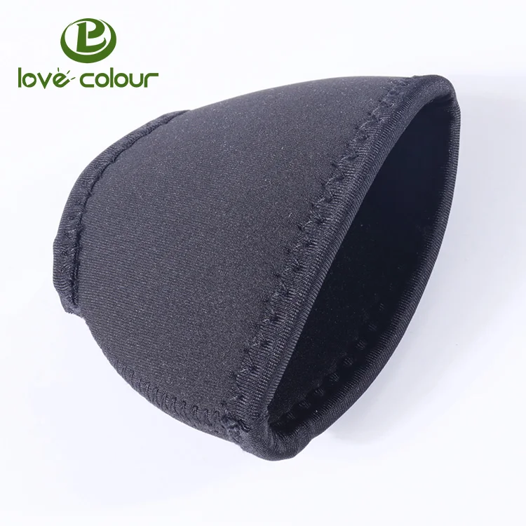 Cooler 126C26