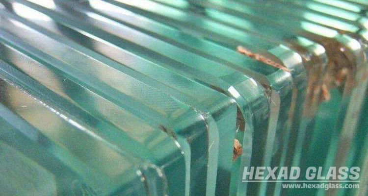 Tempered Glass 3