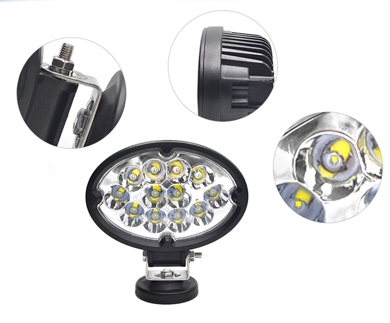 36w led work light.jpg