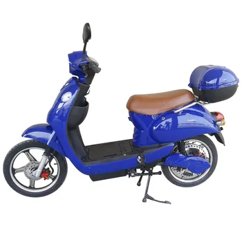 Vespa Style S Scooter Electric Scooters 250w 500w Vespa Style S Scooter Electric Scooters 250w 500w 1000w Th206