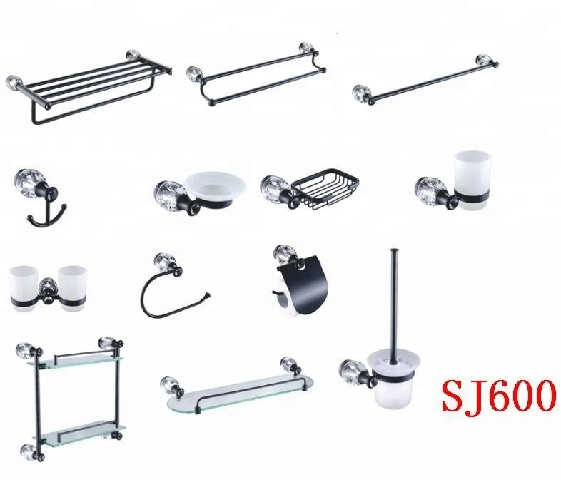 
Bathroom Single Cup Aggravated Rose Gold Tumbler Holder Wall Mounted Bathroom Accessories PATE 