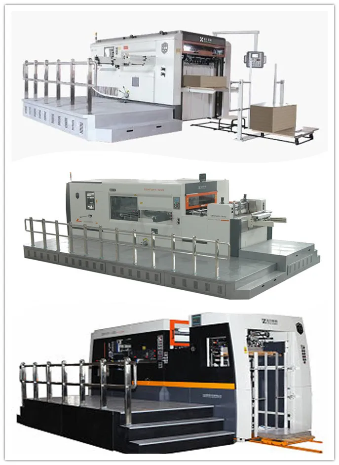 automatic die cutting machine .jpg