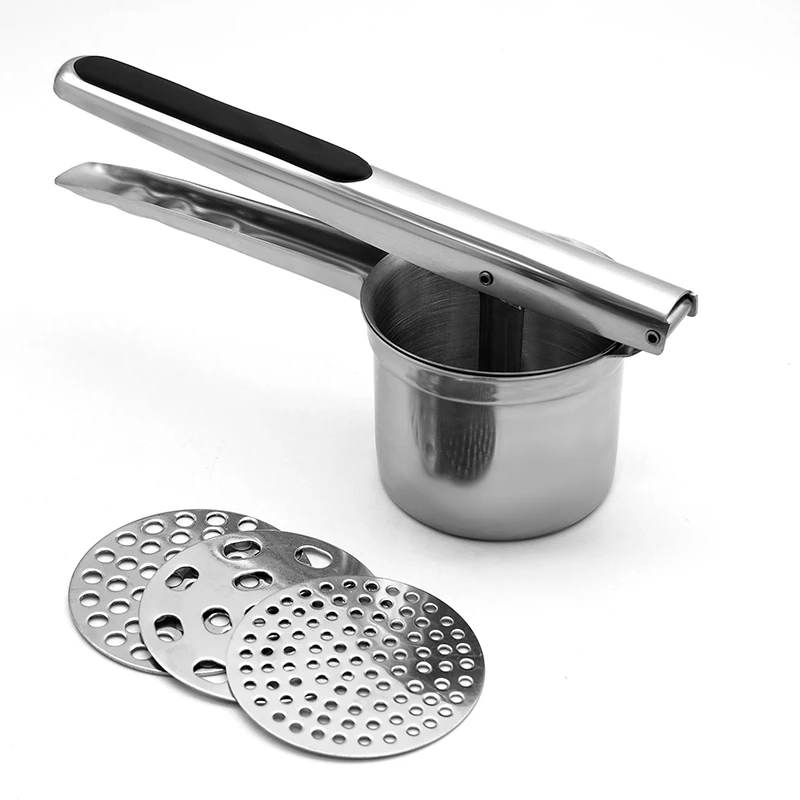 potato ricer (10).jpg