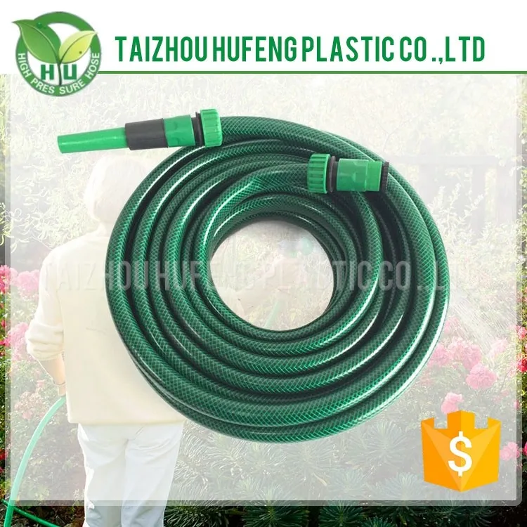 Garden Hose Extension, Extension Suppliers And Manufacturers At Alibaba.com T garden hose extension. Garden Hose Extension, Extension Suppliers And Manufacturers At Alibaba.com T