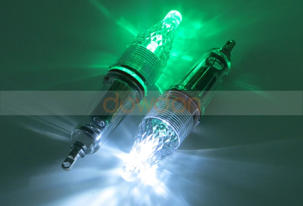 Attracting fish lamp 8032 170508 (6).JPG