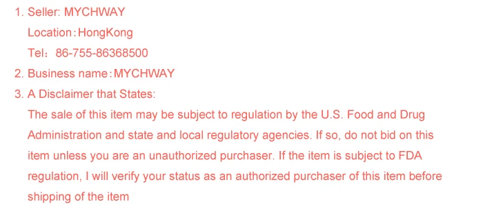NOTICE.jpg
