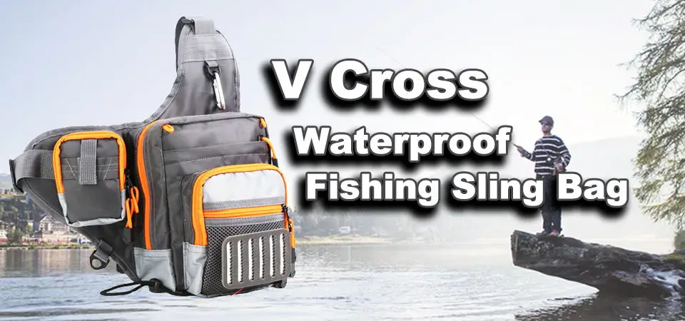 Pesca com Mosca Óculos de Sol Óculos de Pesca Maximumcatch Tartaruga Quadro Polarizados Cinza - Amarelo Marrom 1 Cheap Óculos de pesca