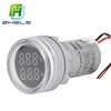 /product-detail/2019-newest-design-ad16-22dva-digital-led-voltmeter-ammeter-50-500v-0-100a-signal-indicator-light-62054625683.html