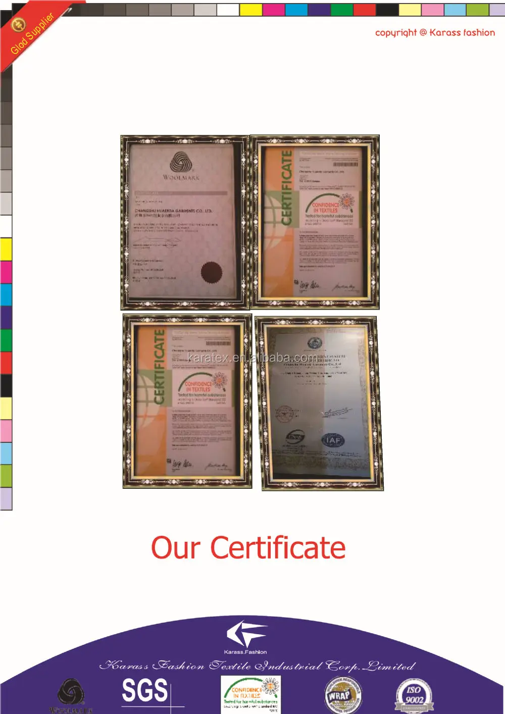 certificate.jpg