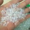 china suppliers glue for tape fast bond glue industrial glue