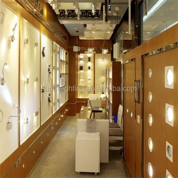 {5DF6521B-3944-467D-881F-60DB4DBDD321}