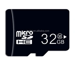 Micro TF Memory Card Bluetooth Speakers Headphones & USB Hubs