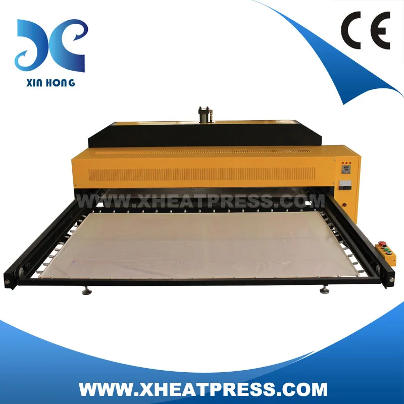 Xinhong FJXHD2-2 Double-station Pneumatic Heat Press.jpg