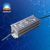 12volt waterproof switches